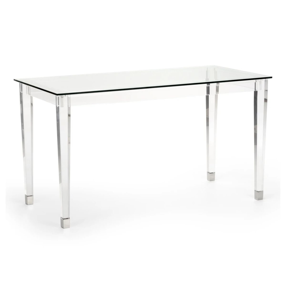 Crystal Decorative Art 7