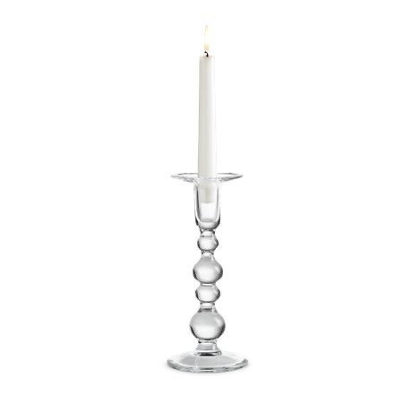 Crystal Decorative Art 8