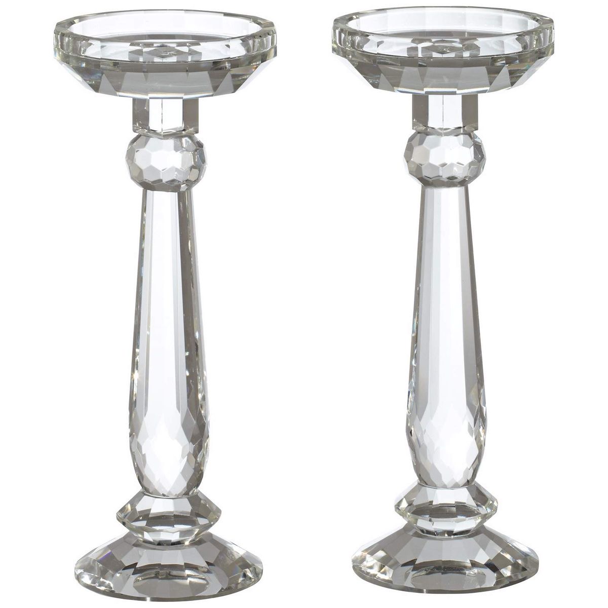 Premium Crystal Product 3