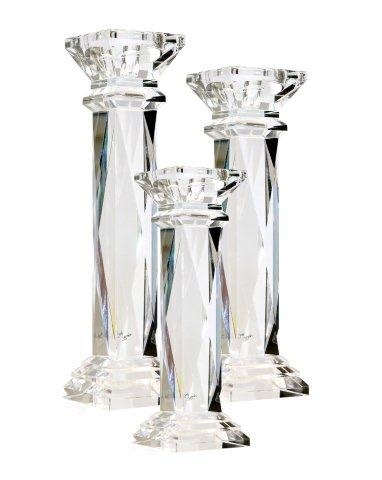 Premium Crystal Product 4
