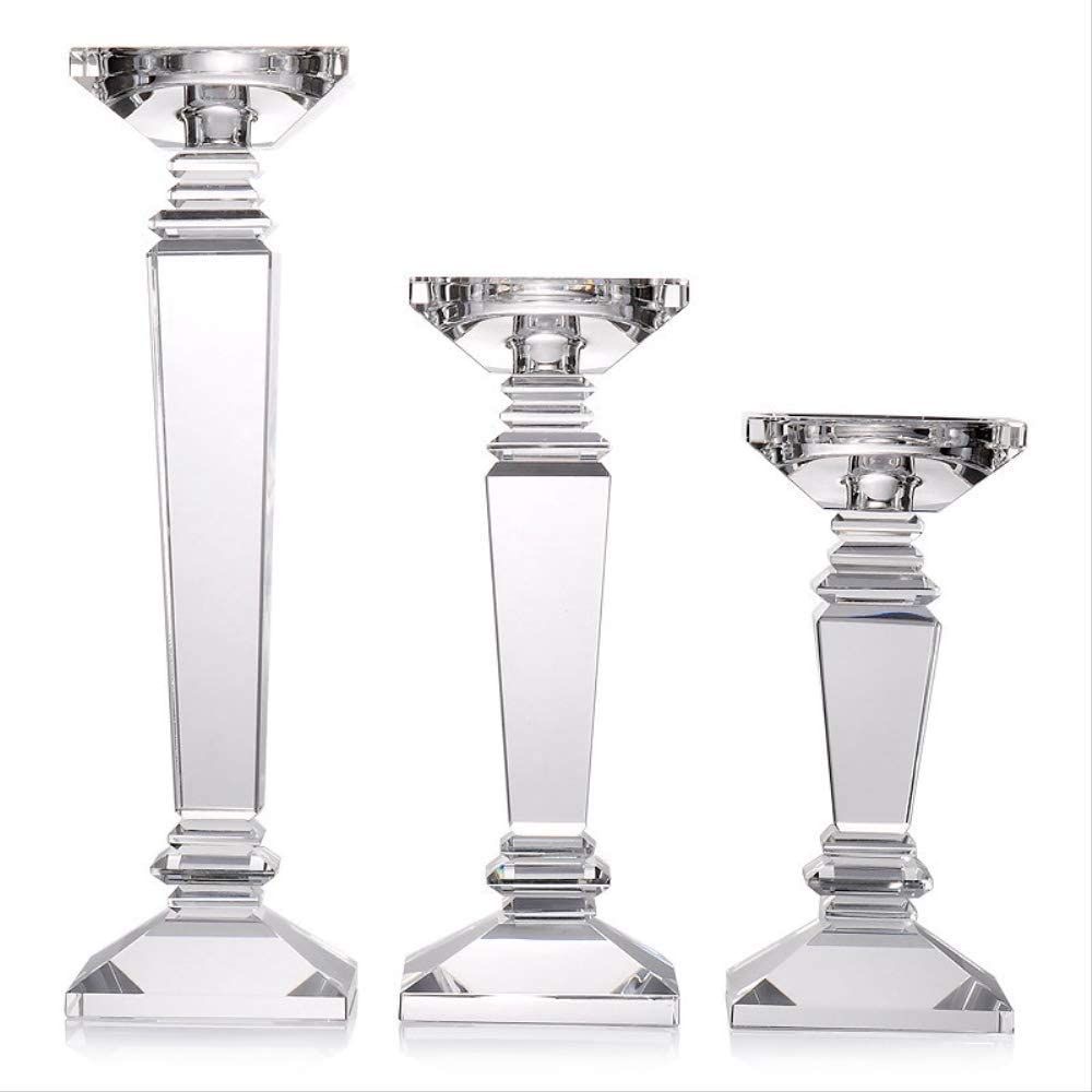Premium Crystal Product 6