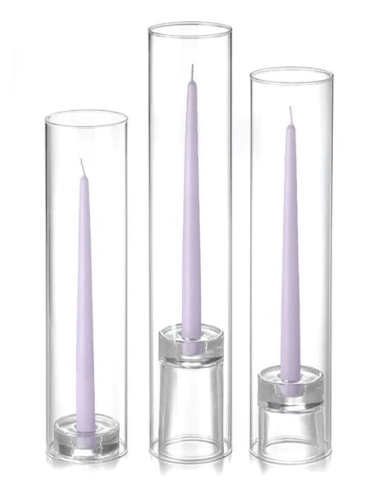 Premium Crystal Product 7