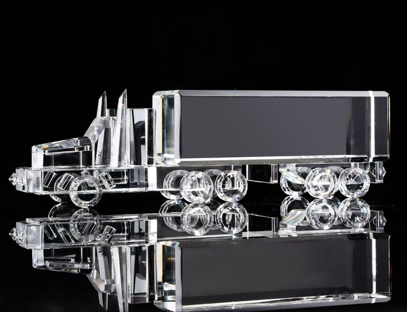 Commercial Grade Candelabra