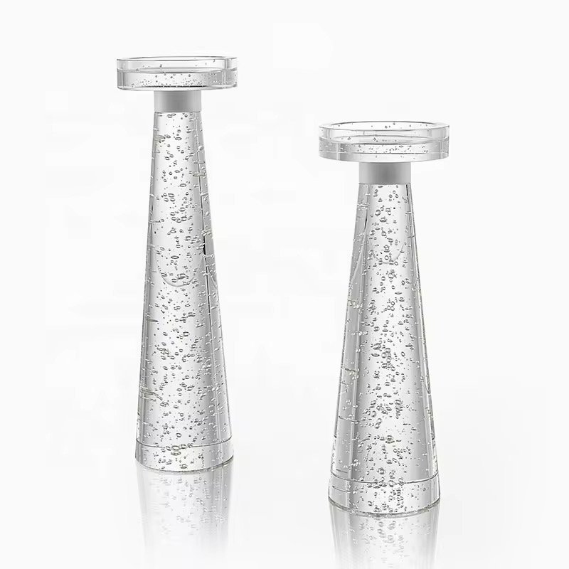 Private Party Candelabra