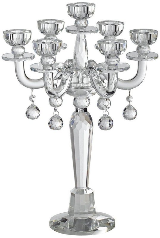 VIP Suite Candelabra