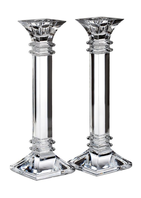 Boutique Store Candelabra