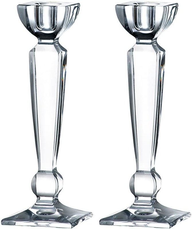 Executive Office Candelabra